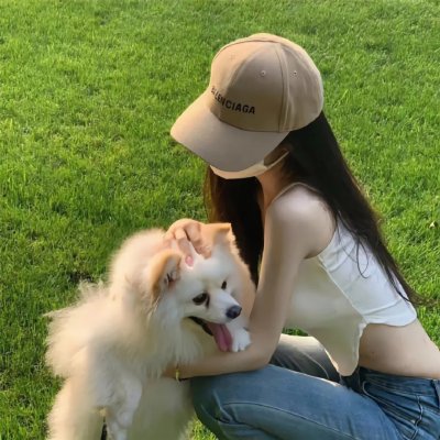 变成你的那一天