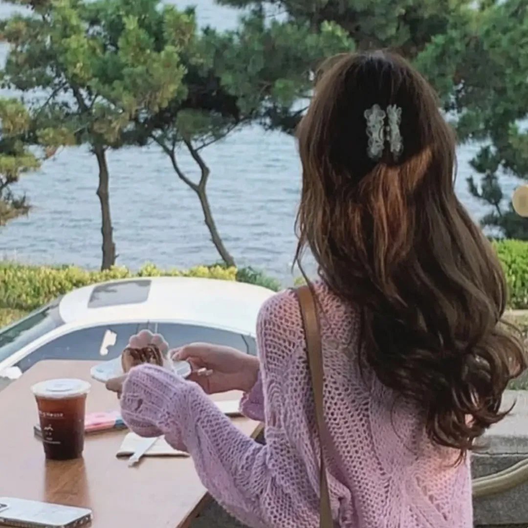 秦时明月2015