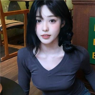 花都奇男子
