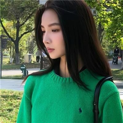 女郎!女狼