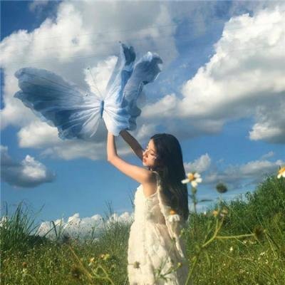 肖申克的救赎