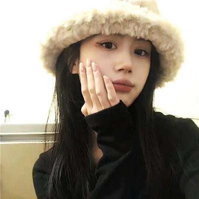 好棒!我儿子是基!