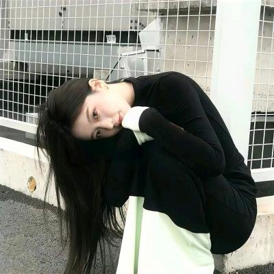 寻觅