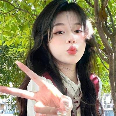 胡杨的夏天
