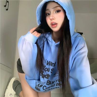 遗传或者同志滚蛋