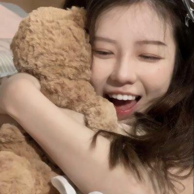 爱过之后