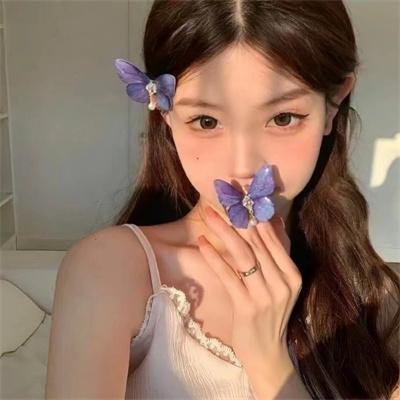 小夜莺