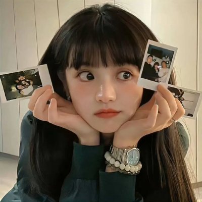 超级骗局