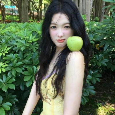 色,戒