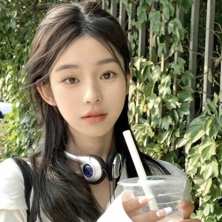 吸血鬼生活 第二季