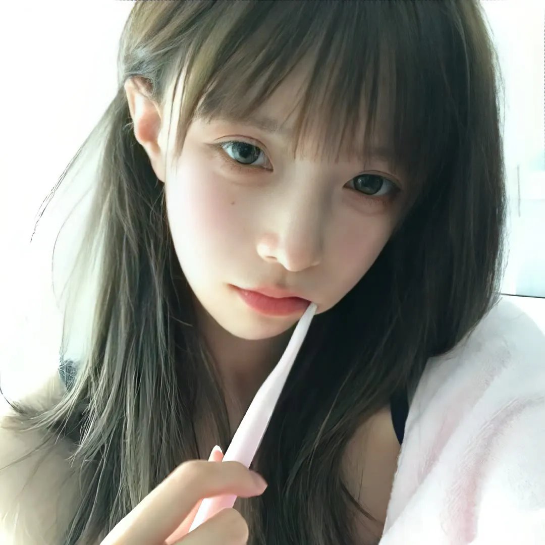 偷心女巫