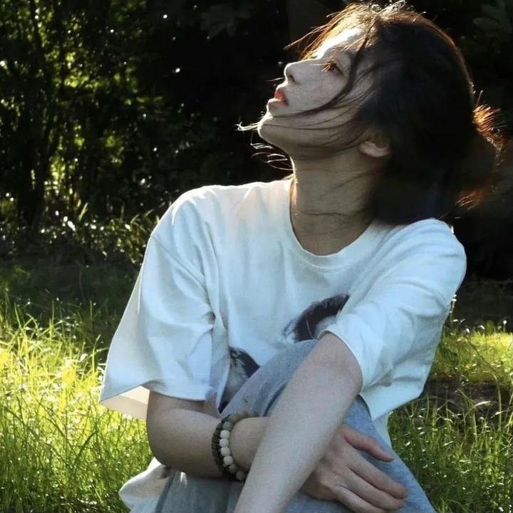 女人有话说第一季