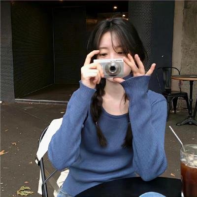 了不起的麦瑟尔夫人第一季