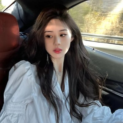无法隐藏的本能:偷拍