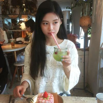 太空堡垒第一季