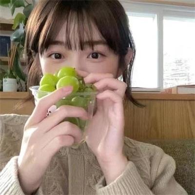 王老五之家