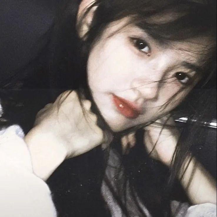 爱森斯坦在瓜纳华托