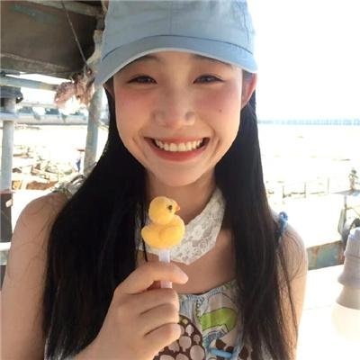 同窗的爱